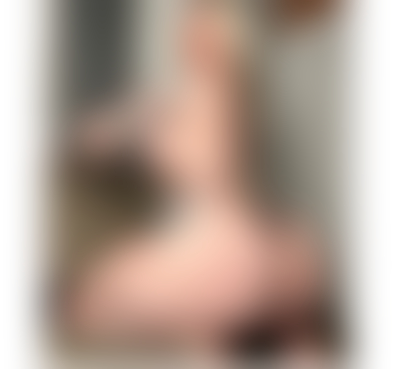 Escorts South East London Croydon - Photos for ⏰AVAILABLE NOW⏰ ANITA⏰